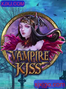 VampireKiss: Um Mergulho no Fascinante Mundo dos Vampiros