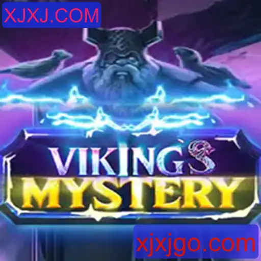 VikingsMystery: Desvendando Aventuras com XJXJ.COM