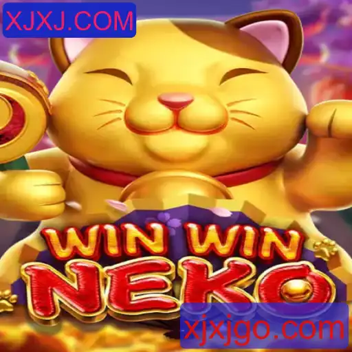 WinWinNeko: Descubra o Universo Atraente do Jogo e suas Regras