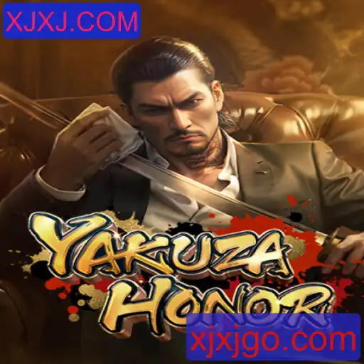 Descubra o Novo Mundo de YakuzaHonor